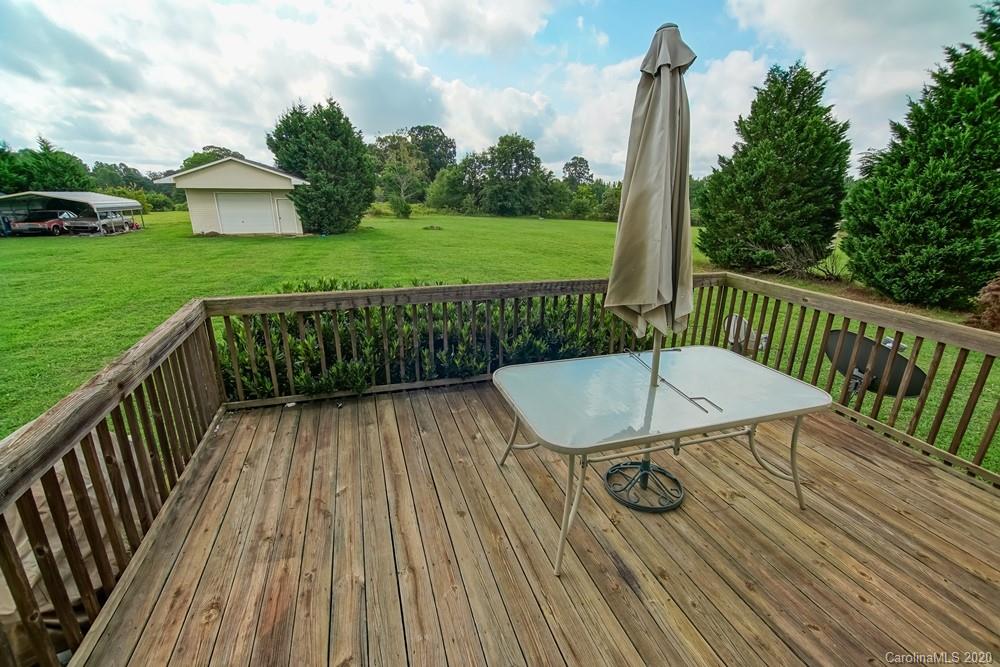 468 Owens Road York, SC 29745 - Photo 14 of 18