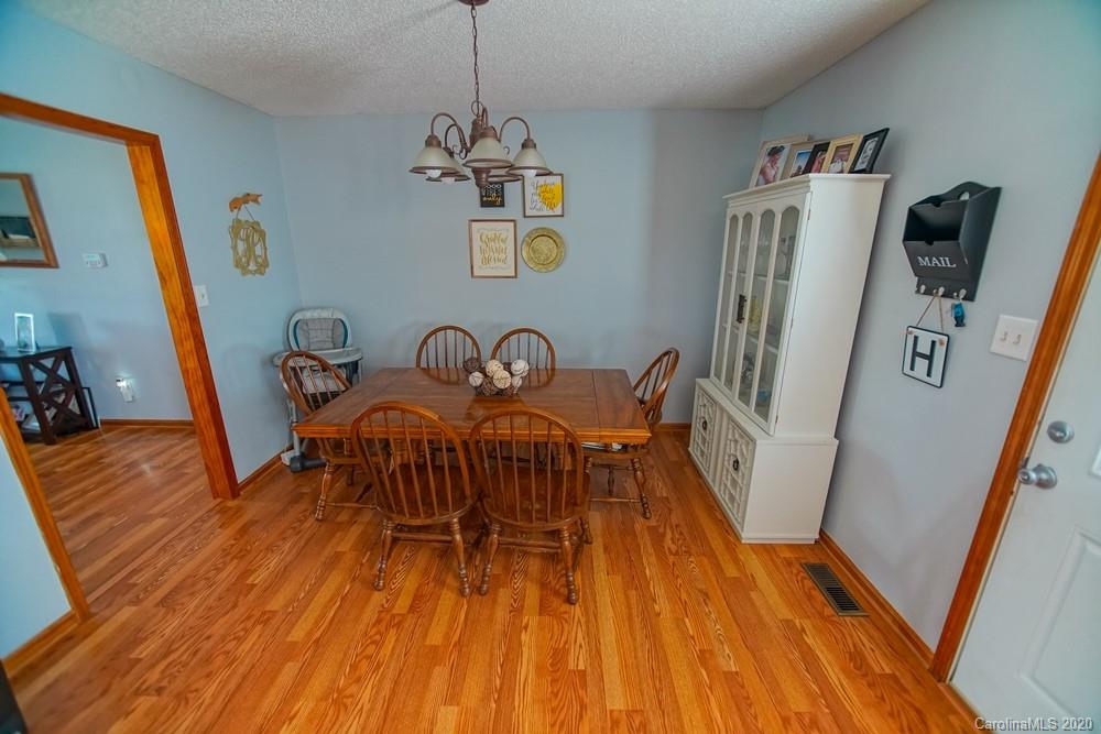 468 Owens Road York, SC 29745 - Photo 5 of 18