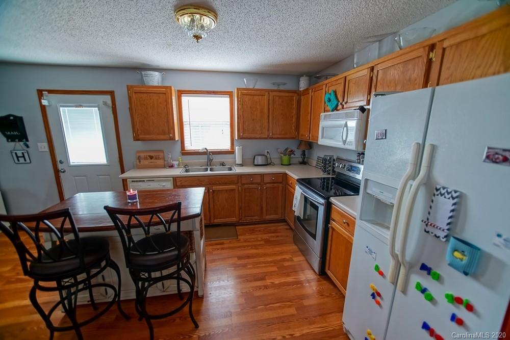 468 Owens Road York, SC 29745 - Photo 7 of 18