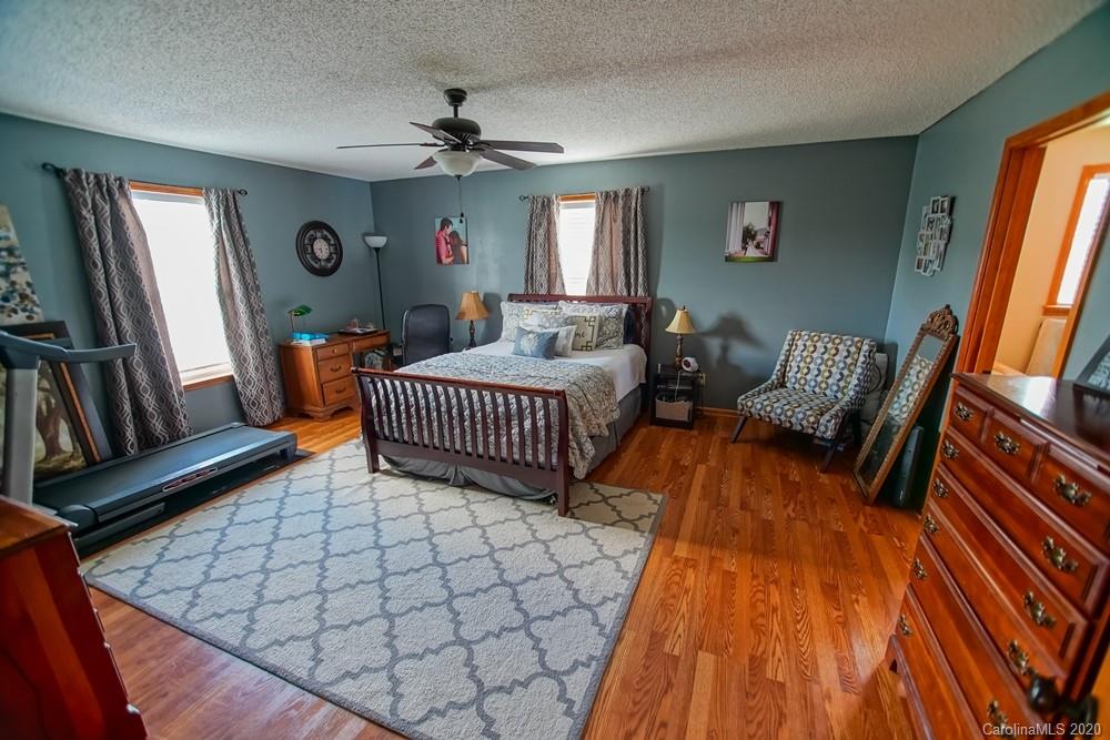 468 Owens Road York, SC 29745 - Photo 8 of 18