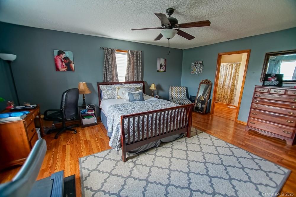 468 Owens Road York, SC 29745 - Photo 9 of 18