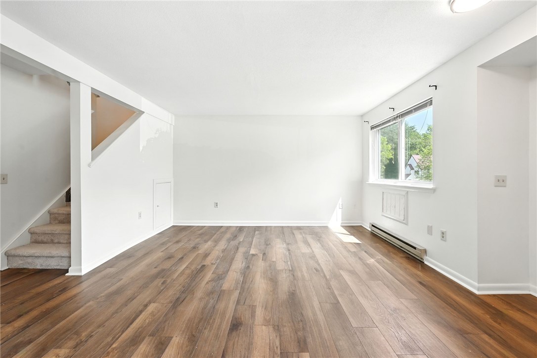 223 High Street, Unit H Westerly, RI 02891 - Photo 12 of 45