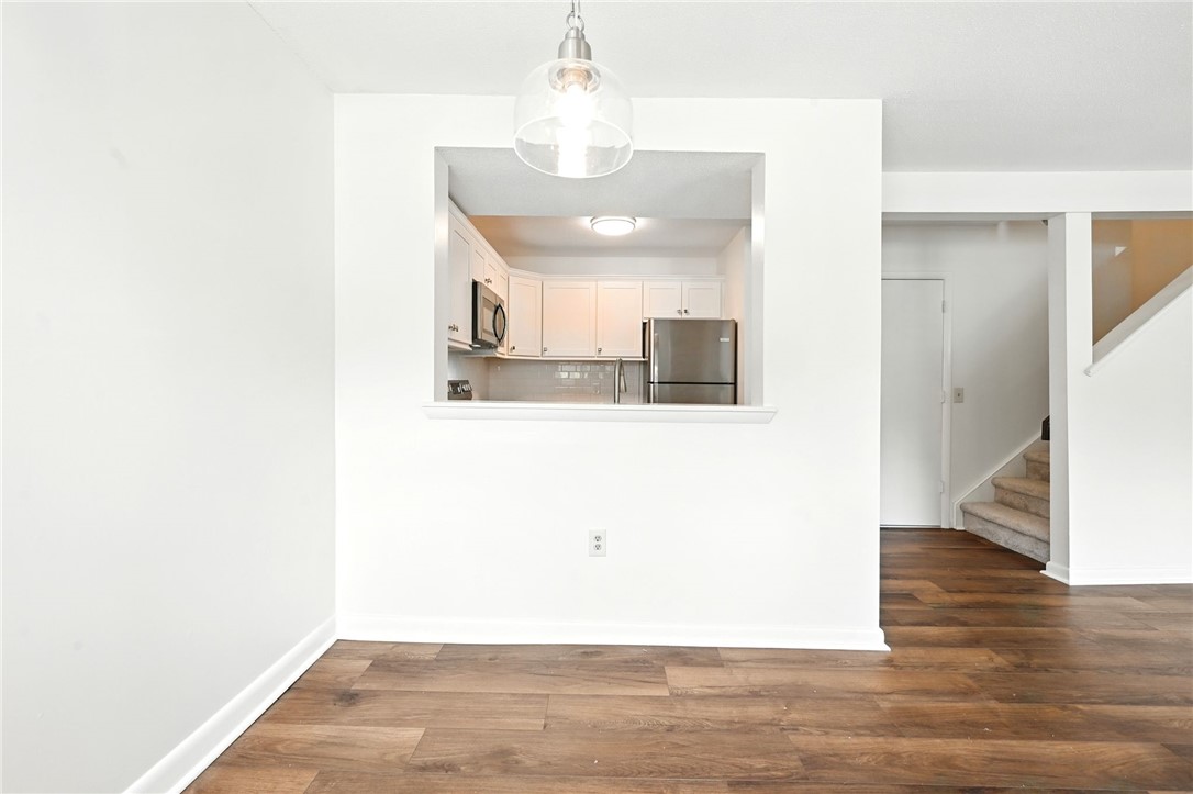 223 High Street, Unit H Westerly, RI 02891 - Photo 14 of 45