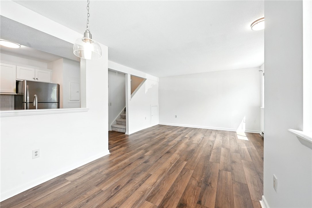 223 High Street, Unit H Westerly, RI 02891 - Photo 15 of 45