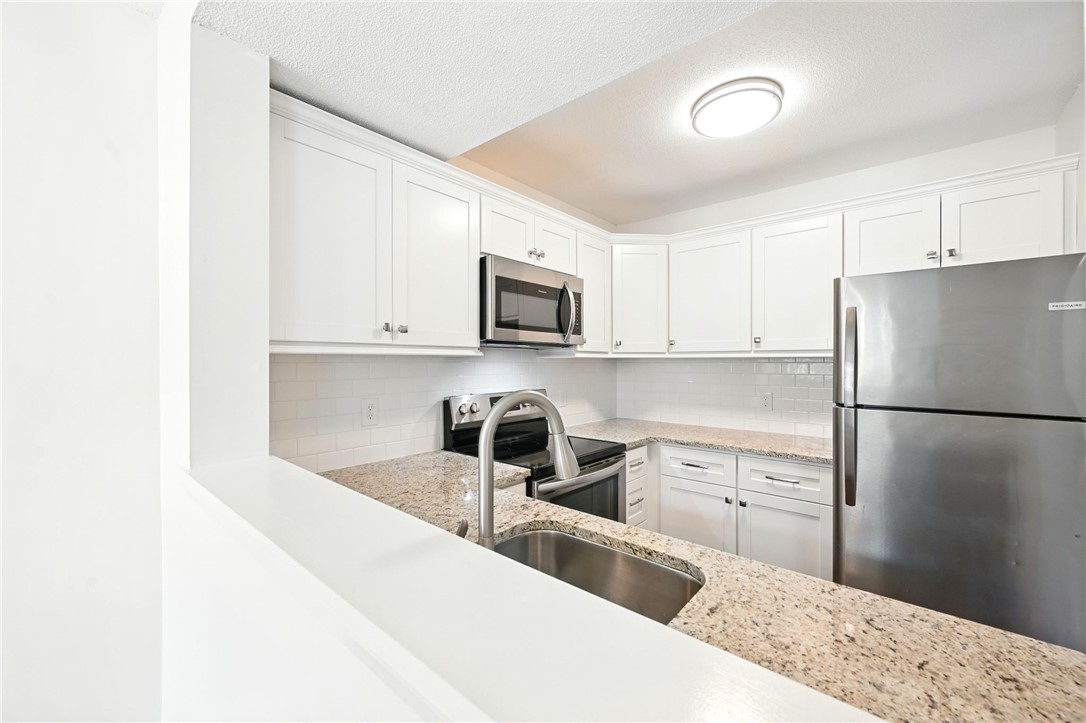 223 High Street, Unit H Westerly, RI 02891 - Photo 17 of 45