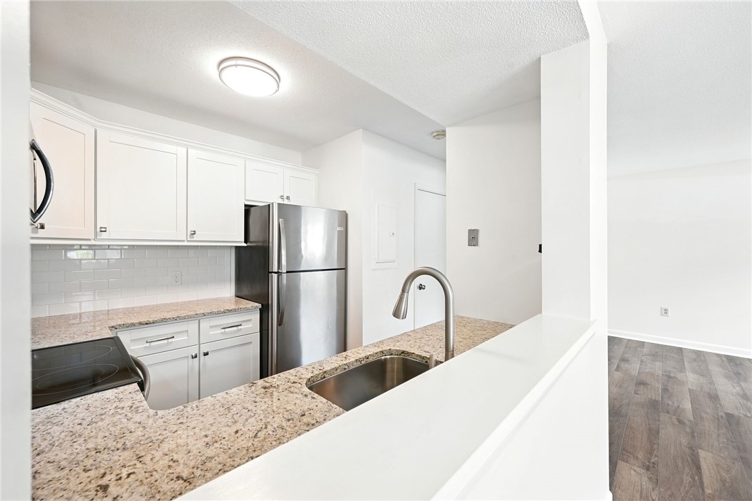 223 High Street, Unit H Westerly, RI 02891 - Photo 19 of 45