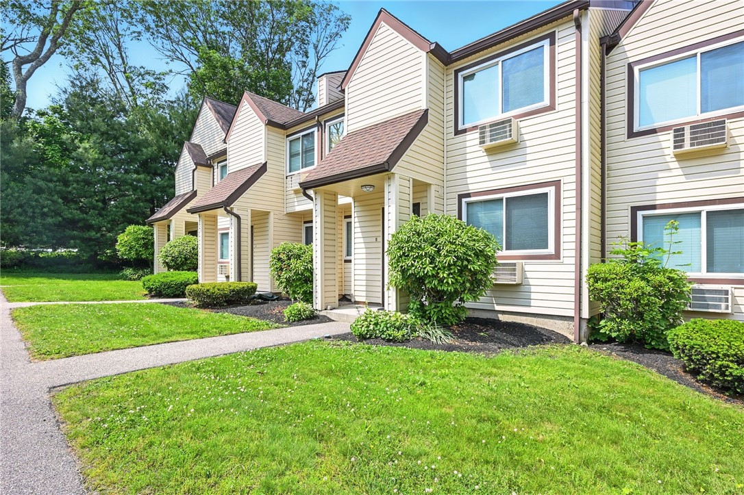 223 High Street, Unit H Westerly, RI 02891 - Photo 2 of 45