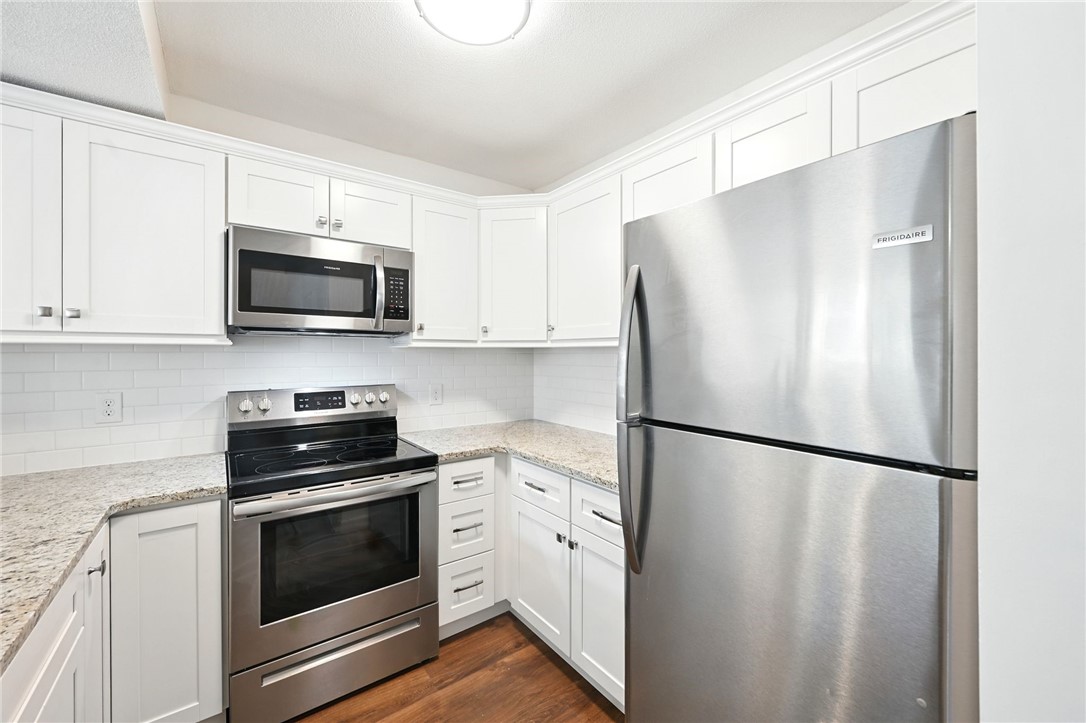 223 High Street, Unit H Westerly, RI 02891 - Photo 22 of 45