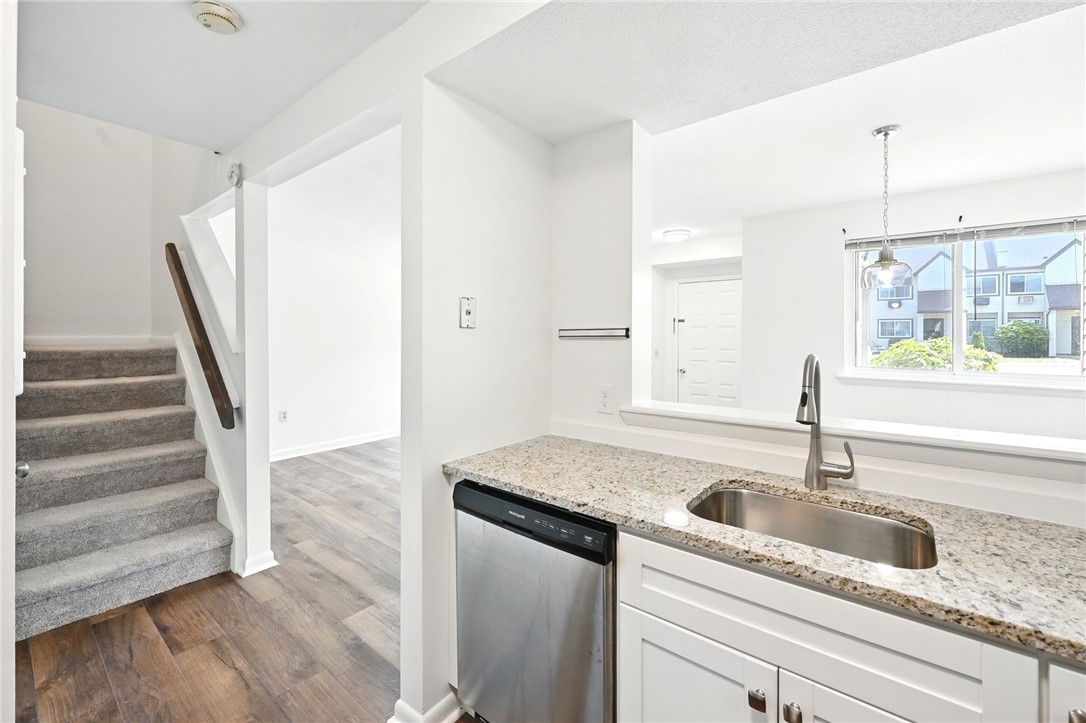 223 High Street, Unit H Westerly, RI 02891 - Photo 23 of 45