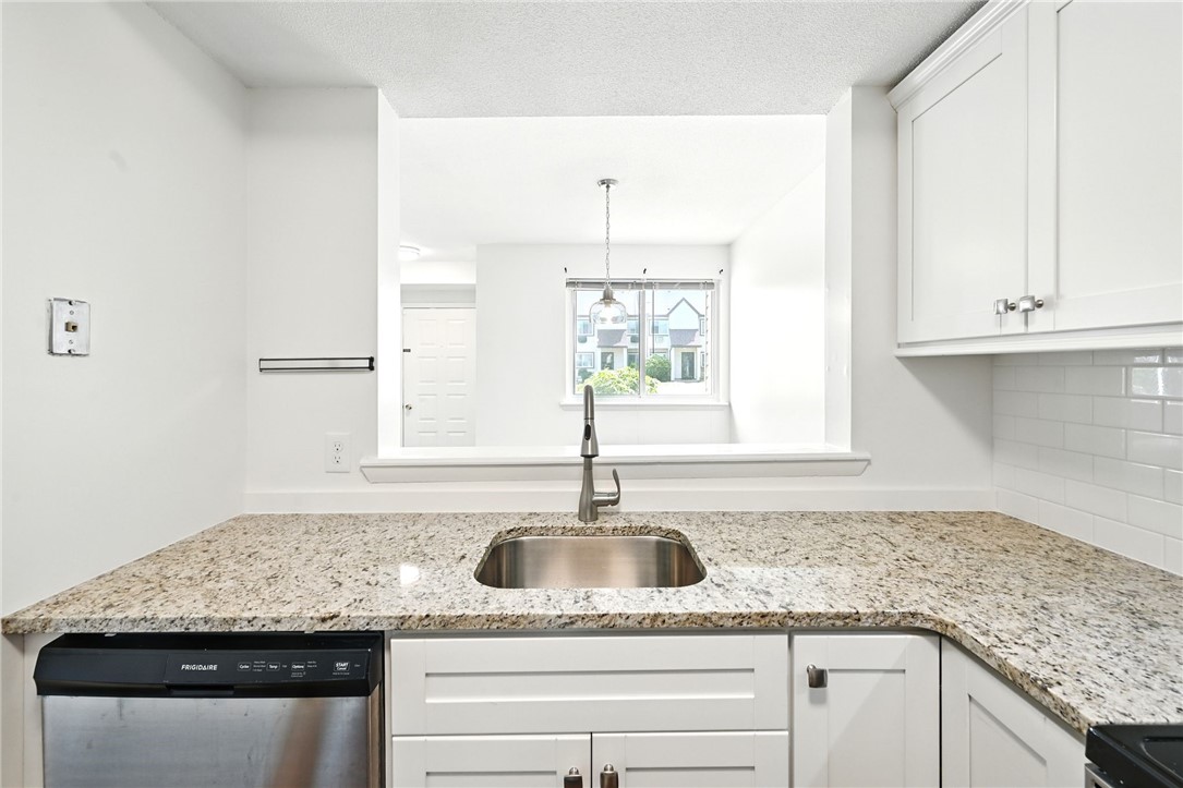 223 High Street, Unit H Westerly, RI 02891 - Photo 24 of 45