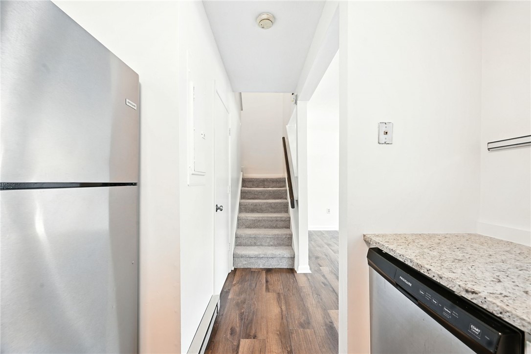 223 High Street, Unit H Westerly, RI 02891 - Photo 25 of 45