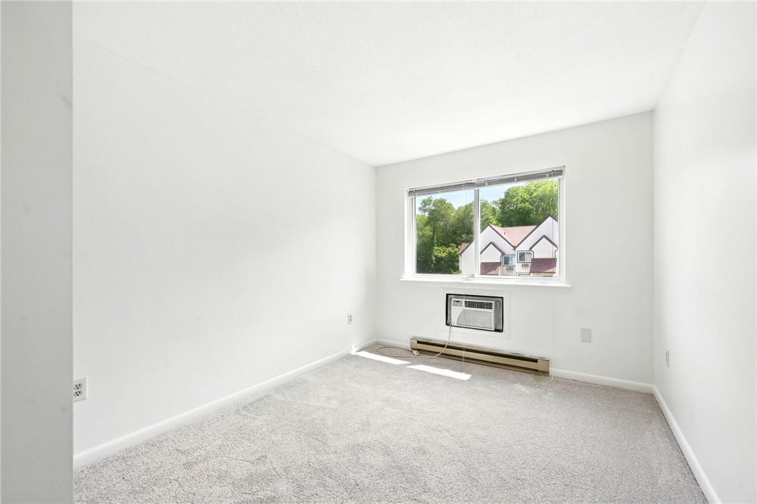 223 High Street, Unit H Westerly, RI 02891 - Photo 26 of 45