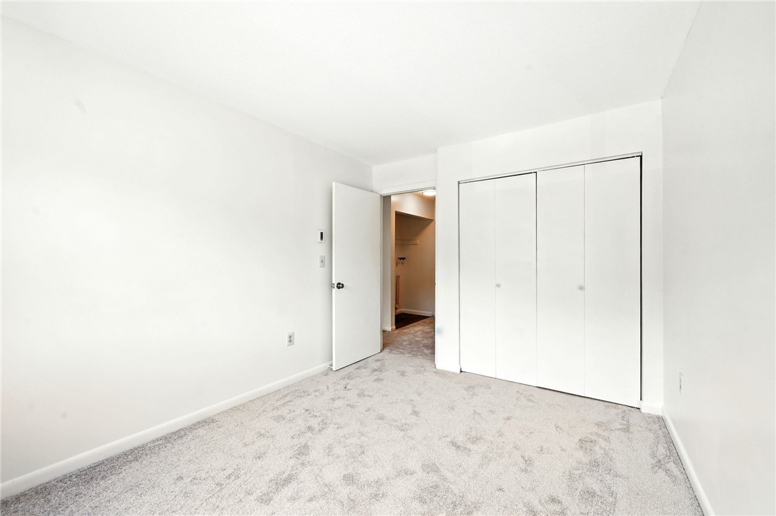 223 High Street, Unit H Westerly, RI 02891 - Photo 27 of 45