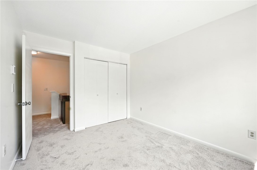 223 High Street, Unit H Westerly, RI 02891 - Photo 28 of 45