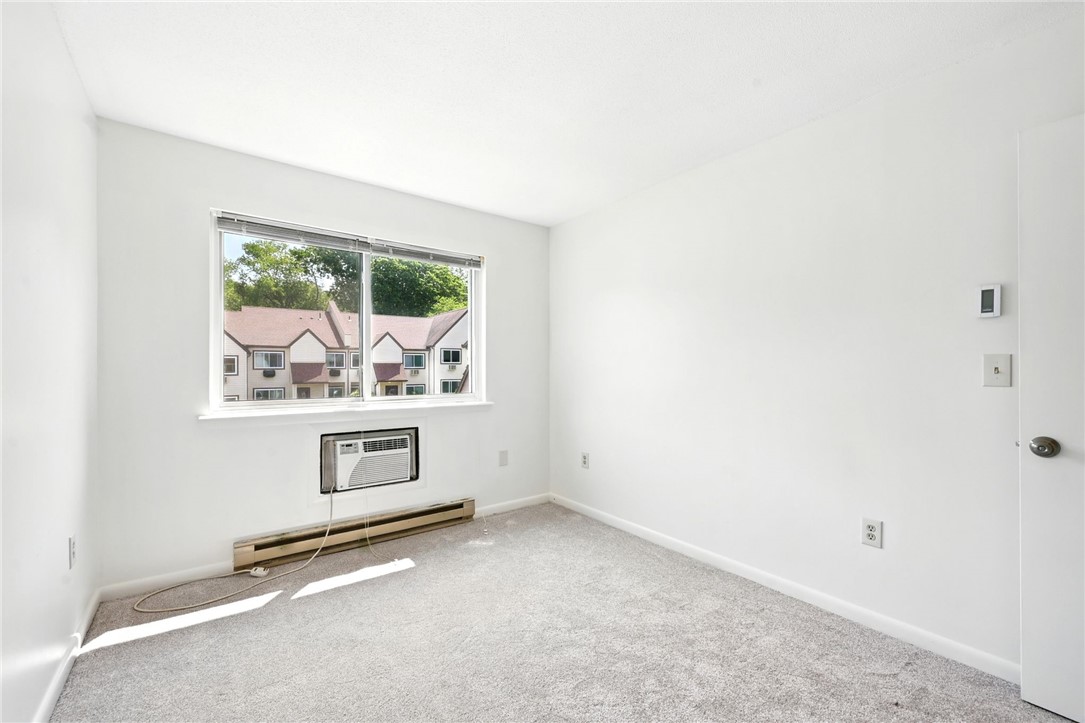 223 High Street, Unit H Westerly, RI 02891 - Photo 29 of 45