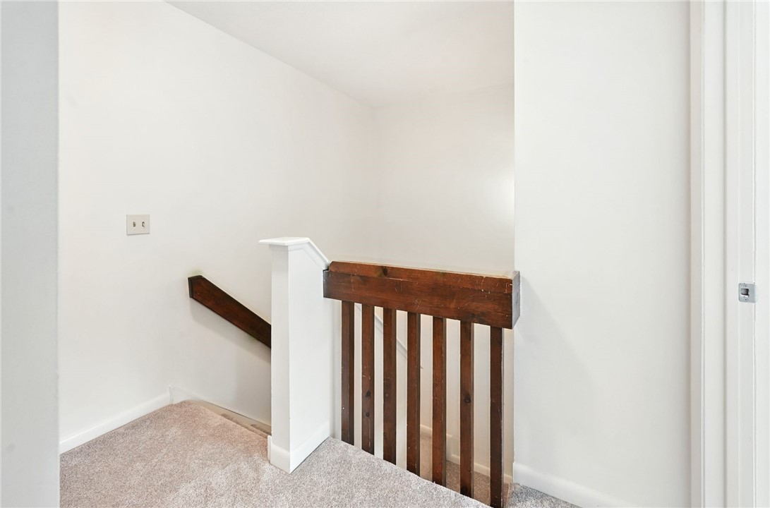 223 High Street, Unit H Westerly, RI 02891 - Photo 31 of 45