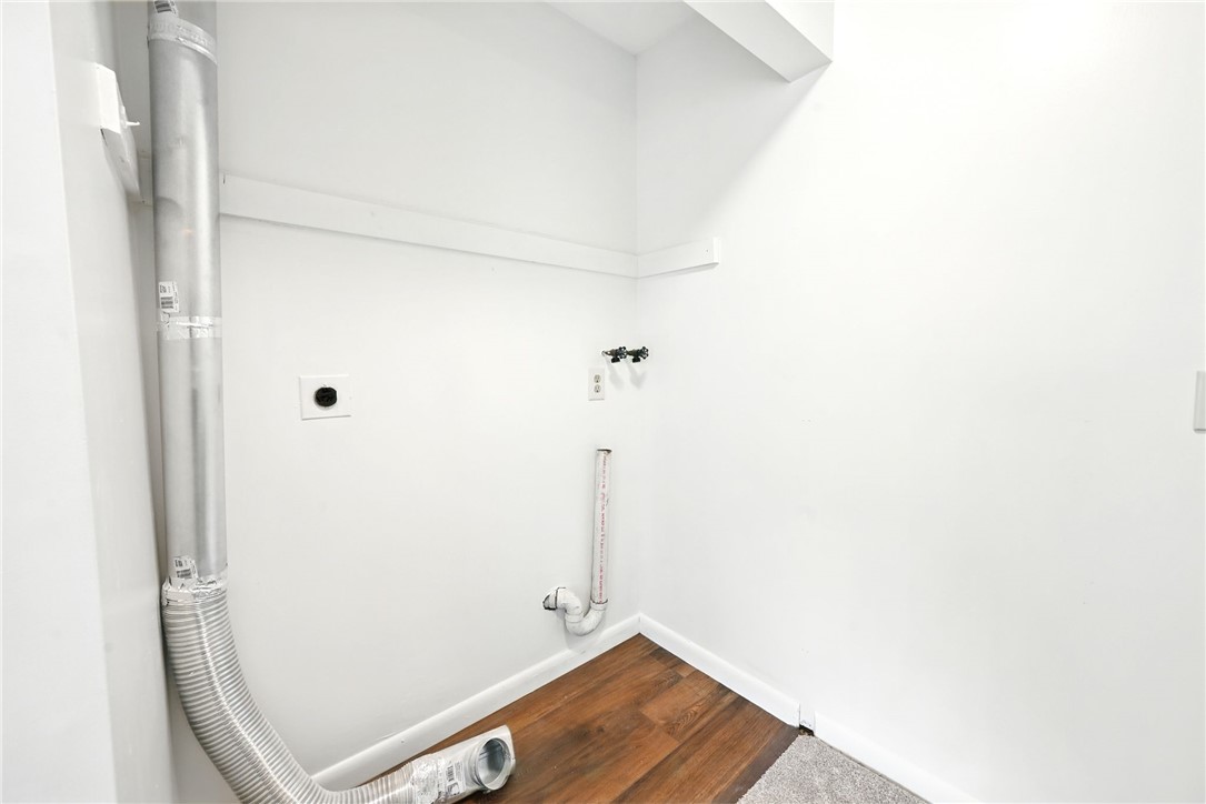 223 High Street, Unit H Westerly, RI 02891 - Photo 32 of 45