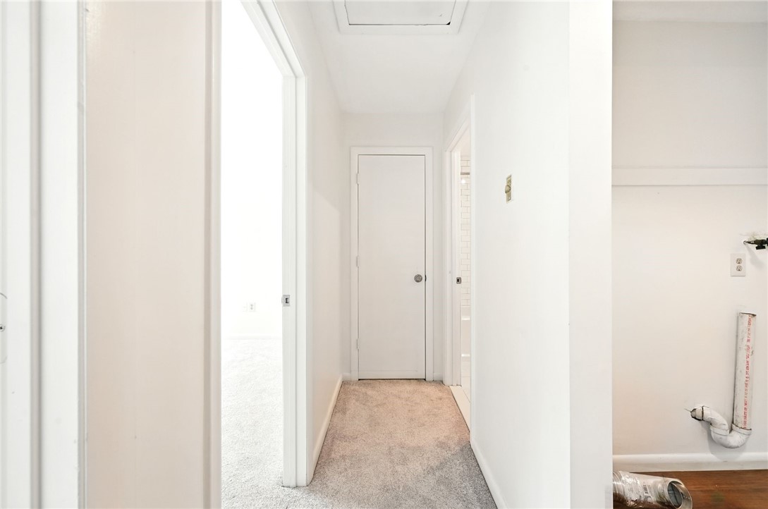 223 High Street, Unit H Westerly, RI 02891 - Photo 33 of 45