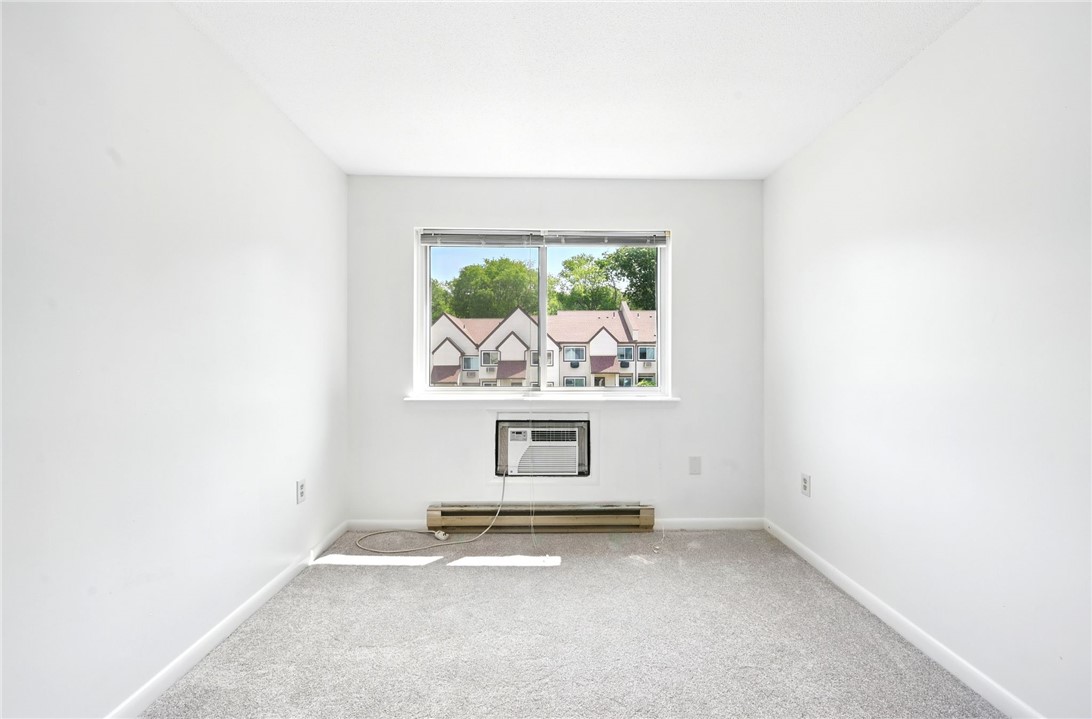 223 High Street, Unit H Westerly, RI 02891 - Photo 34 of 45