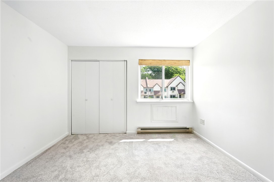 223 High Street, Unit H Westerly, RI 02891 - Photo 35 of 45