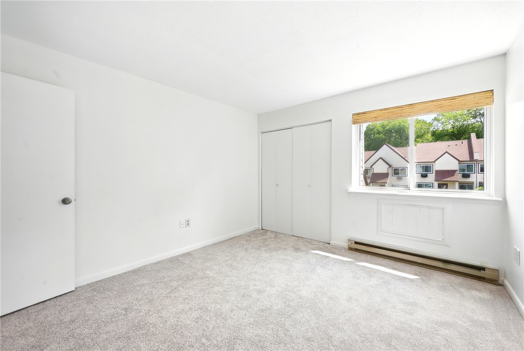 223 High Street, Unit H Westerly, RI 02891 - Photo 36 of 45