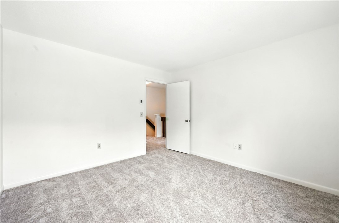 223 High Street, Unit H Westerly, RI 02891 - Photo 38 of 45