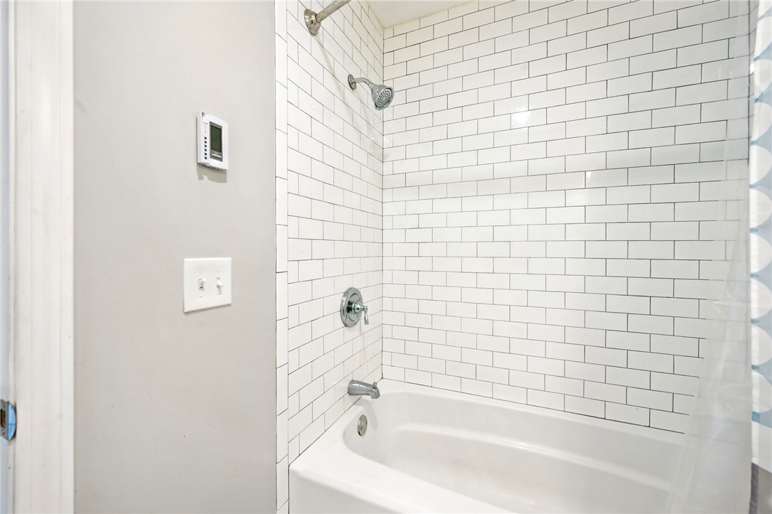 223 High Street, Unit H Westerly, RI 02891 - Photo 40 of 45