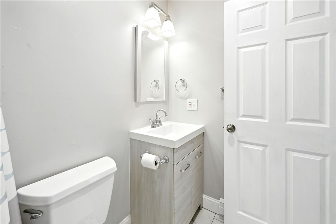 223 High Street, Unit H Westerly, RI 02891 - Photo 41 of 45