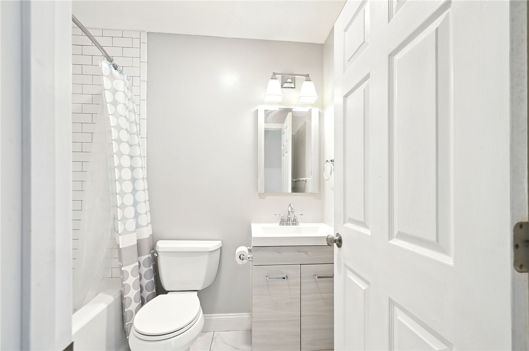 223 High Street, Unit H Westerly, RI 02891 - Photo 43 of 45