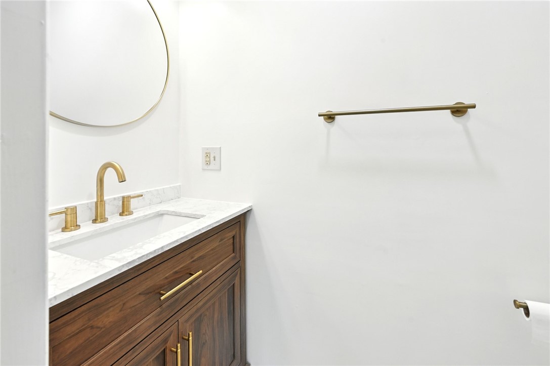 223 High Street, Unit H Westerly, RI 02891 - Photo 44 of 45