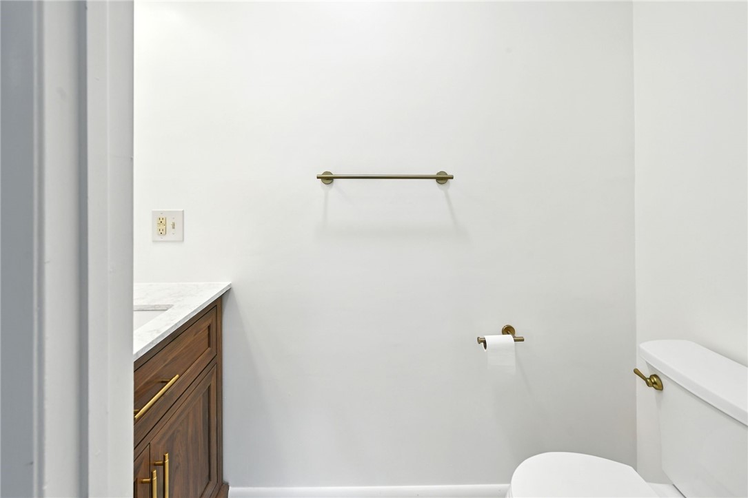 223 High Street, Unit H Westerly, RI 02891 - Photo 45 of 45