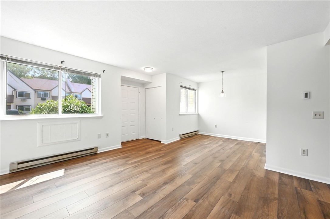 223 High Street, Unit H Westerly, RI 02891 - Photo 5 of 45