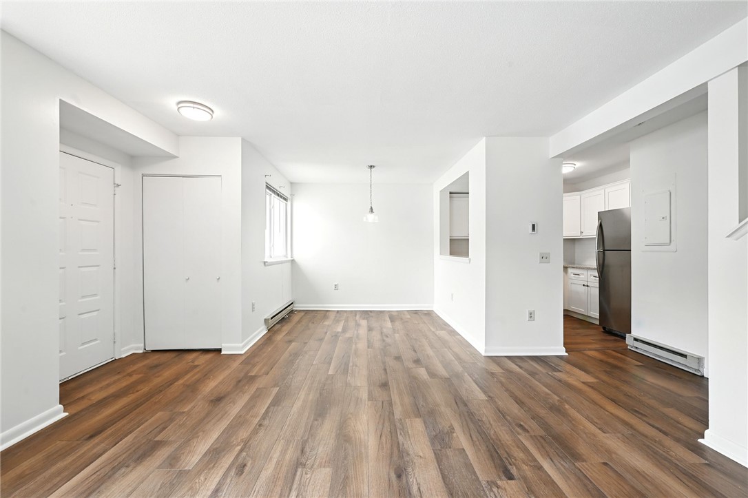 223 High Street, Unit H Westerly, RI 02891 - Photo 6 of 45