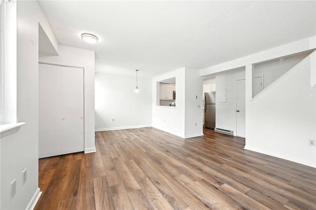 223 High Street, Unit H Westerly, RI 02891 - Photo 7 of 45