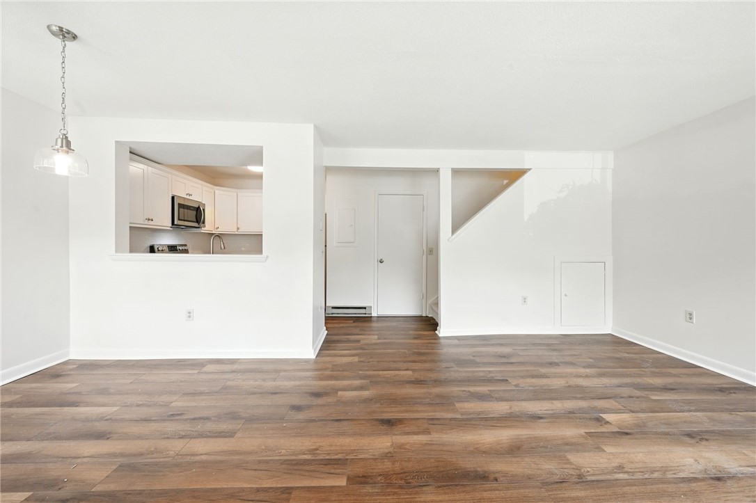 223 High Street, Unit H Westerly, RI 02891 - Photo 8 of 45