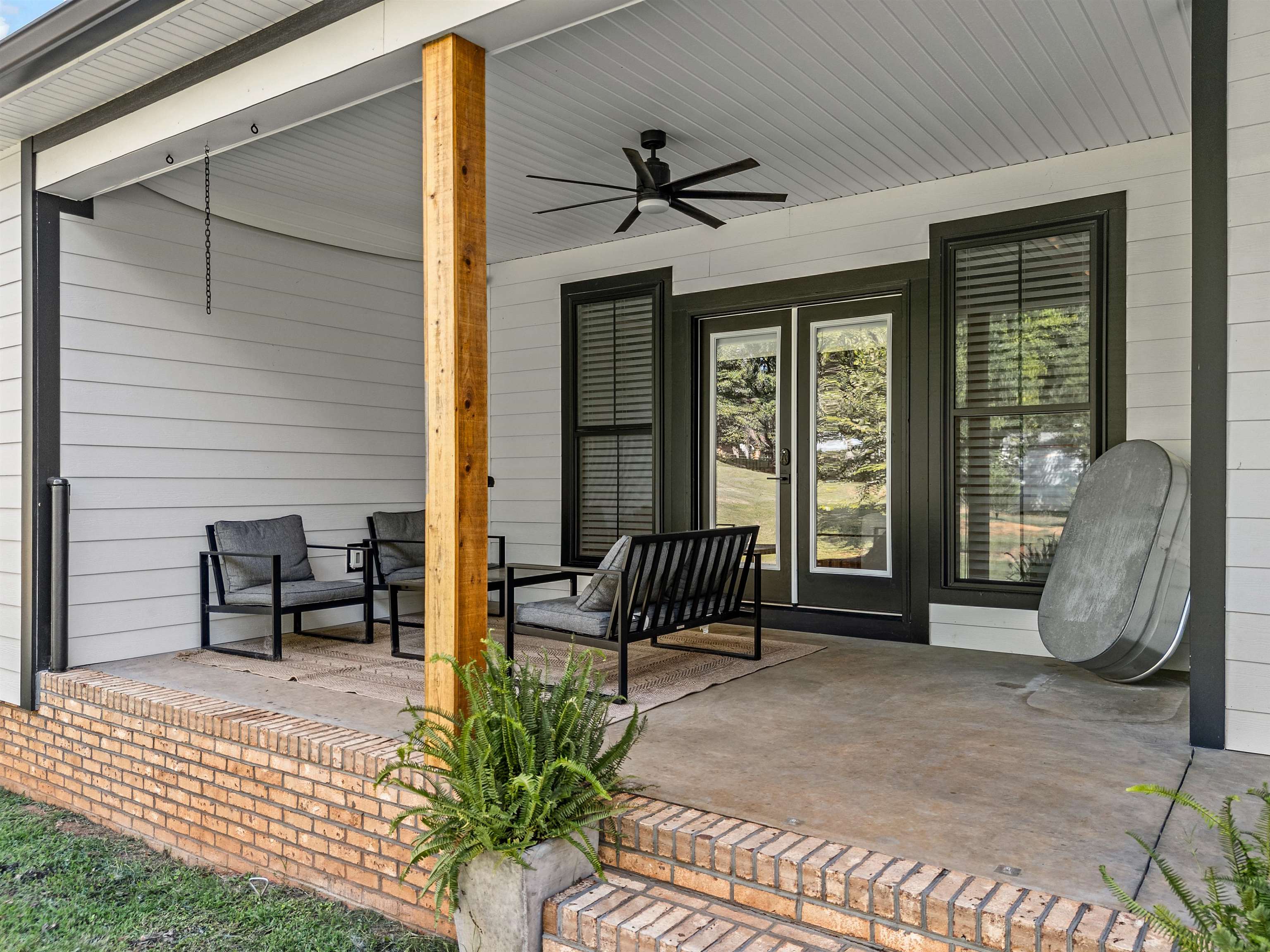 102 Mason Road Gaffney, SC 29340 - Photo 35 of 39 Gallery Image 35