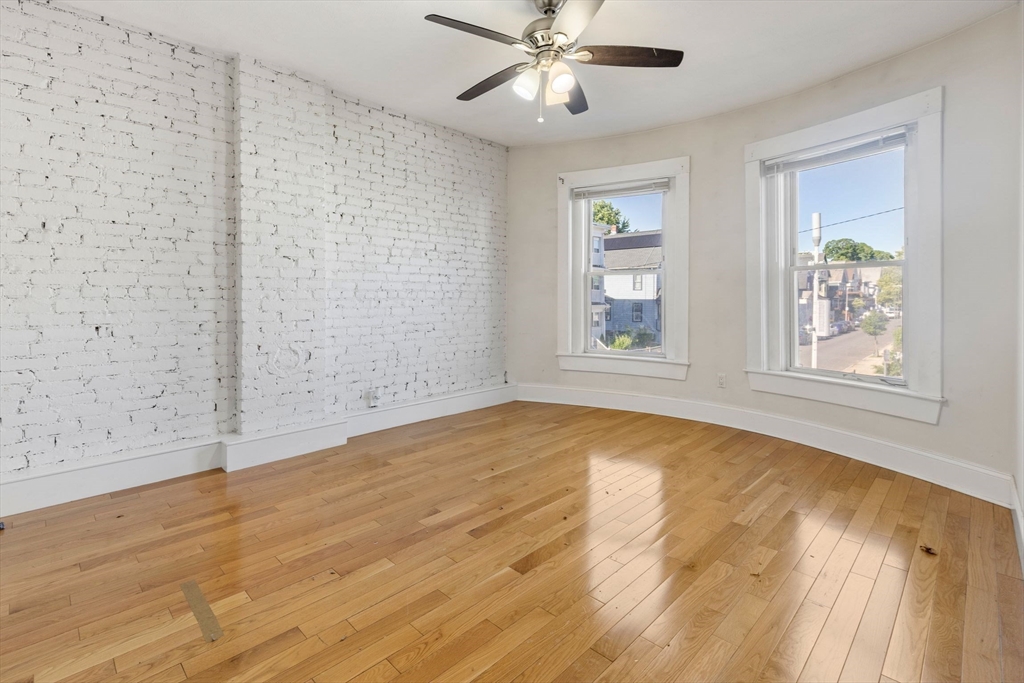 64 Florida Street, Unit 2 Boston, MA 02124 - Photo 4 of 25