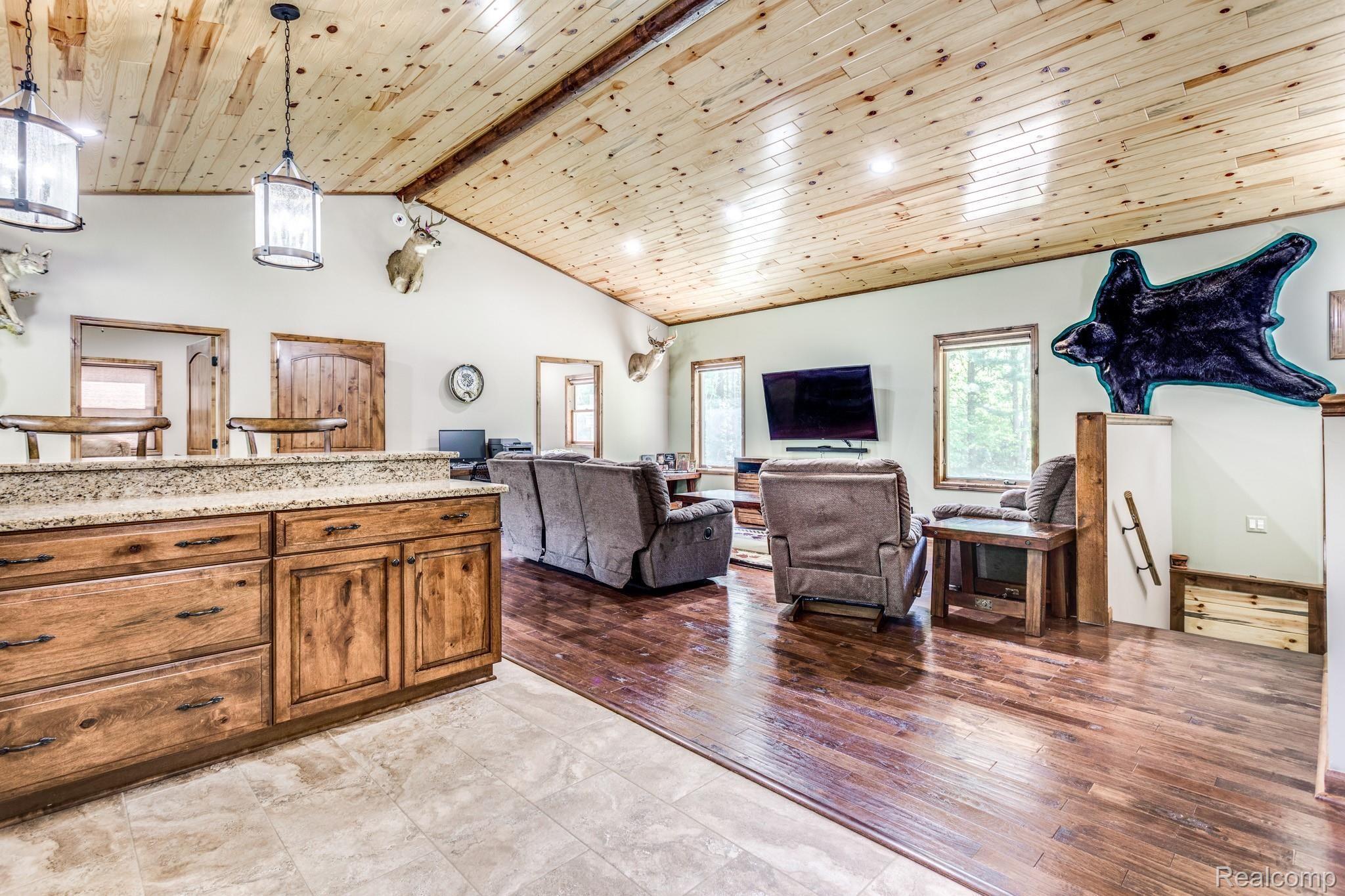 7312 Bryce Road North Street, MI 48049 - Photo 29 of 65 7312 Bryce Rd (37 of 59).jpg