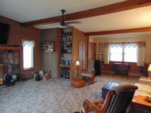 445 South Ithaca Street Ithaca, MI 48847 - Photo 23 of 83 1920553-749b7b18-e370-4585-abc3-ad4fa0092720.JPG