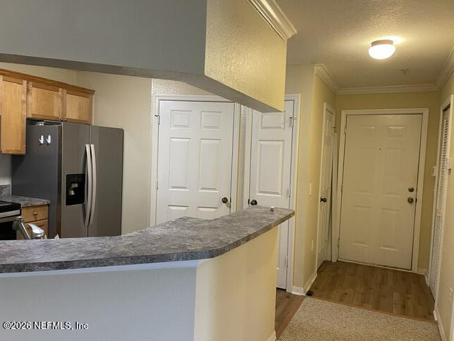 10961 Burnt Mill Road, Unit 335 Jacksonville, FL 32256 - Photo 4 of 17 IMG_0795