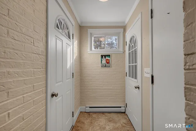 $485,000 | 1769 Goshen Road, Torrington, CT 06790