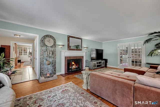 $485,000 | 1769 Goshen Road, Torrington, CT 06790