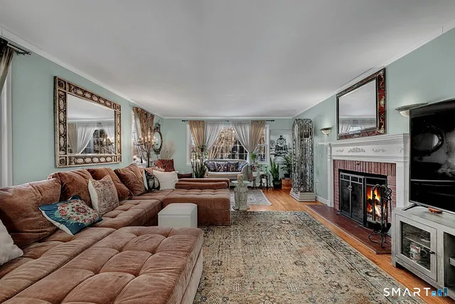 $485,000 | 1769 Goshen Road, Torrington, CT 06790