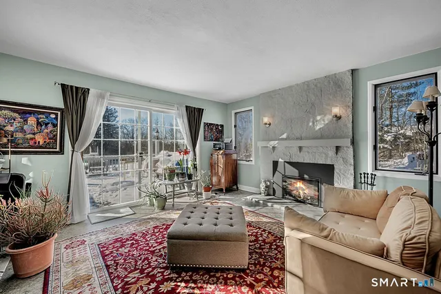 $485,000 | 1769 Goshen Road, Torrington, CT 06790