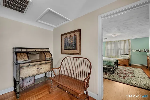 $485,000 | 1769 Goshen Road, Torrington, CT 06790