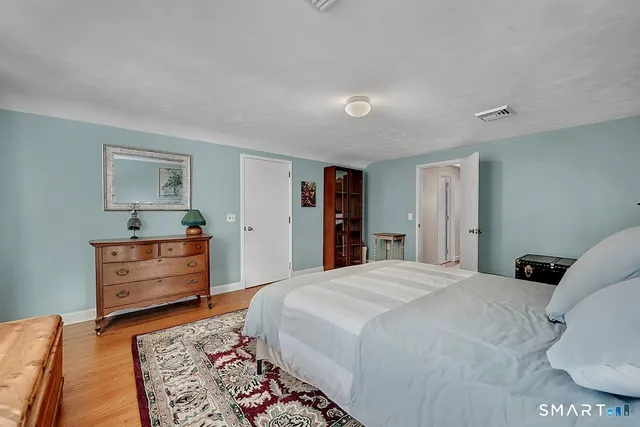 $485,000 | 1769 Goshen Road, Torrington, CT 06790