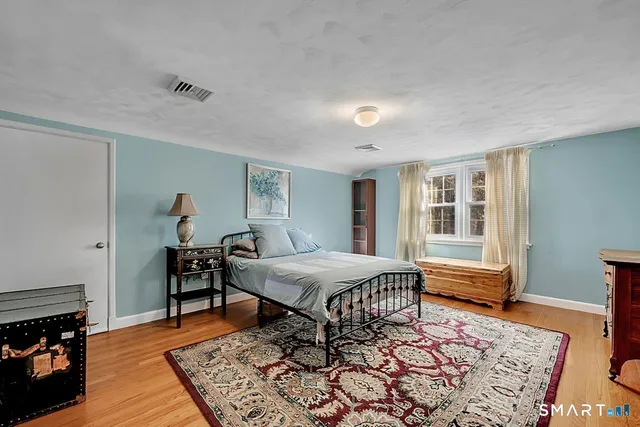 $485,000 | 1769 Goshen Road, Torrington, CT 06790