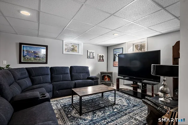 $485,000 | 1769 Goshen Road, Torrington, CT 06790