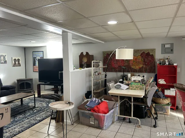 $485,000 | 1769 Goshen Road, Torrington, CT 06790