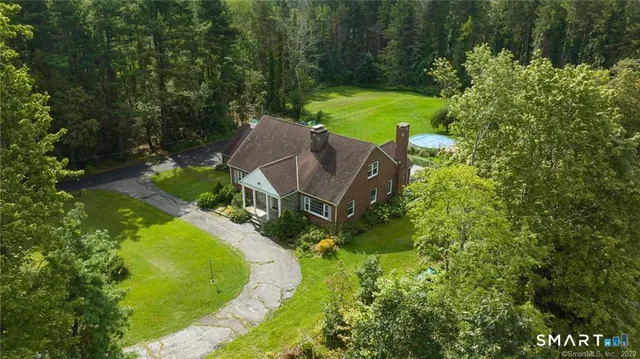 $485,000 | 1769 Goshen Road, Torrington, CT 06790
